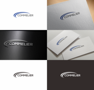 Logo Design by cihuuuuuu 2 for this project | Design: #18704703