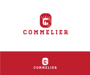 Logo Design by designmind78 for this project | Design: #18661107