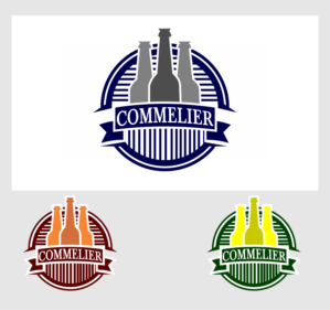 Logo Design by Ace Godwin for this project | Design #18665216