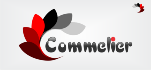 Logo Design by Ace Godwin for this project | Design: #18665355