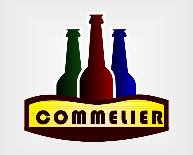 Logo Design by Ace Godwin for this project | Design #18665622