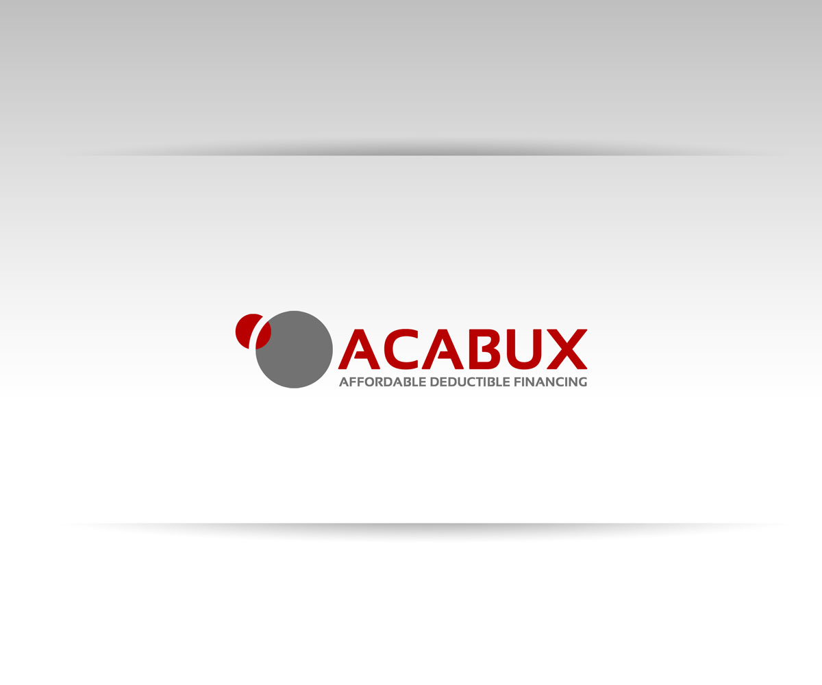 Design de Logo par Michael Zhang pour Ditto | Design #2818728