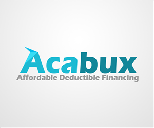 Logo Design by Exa Design