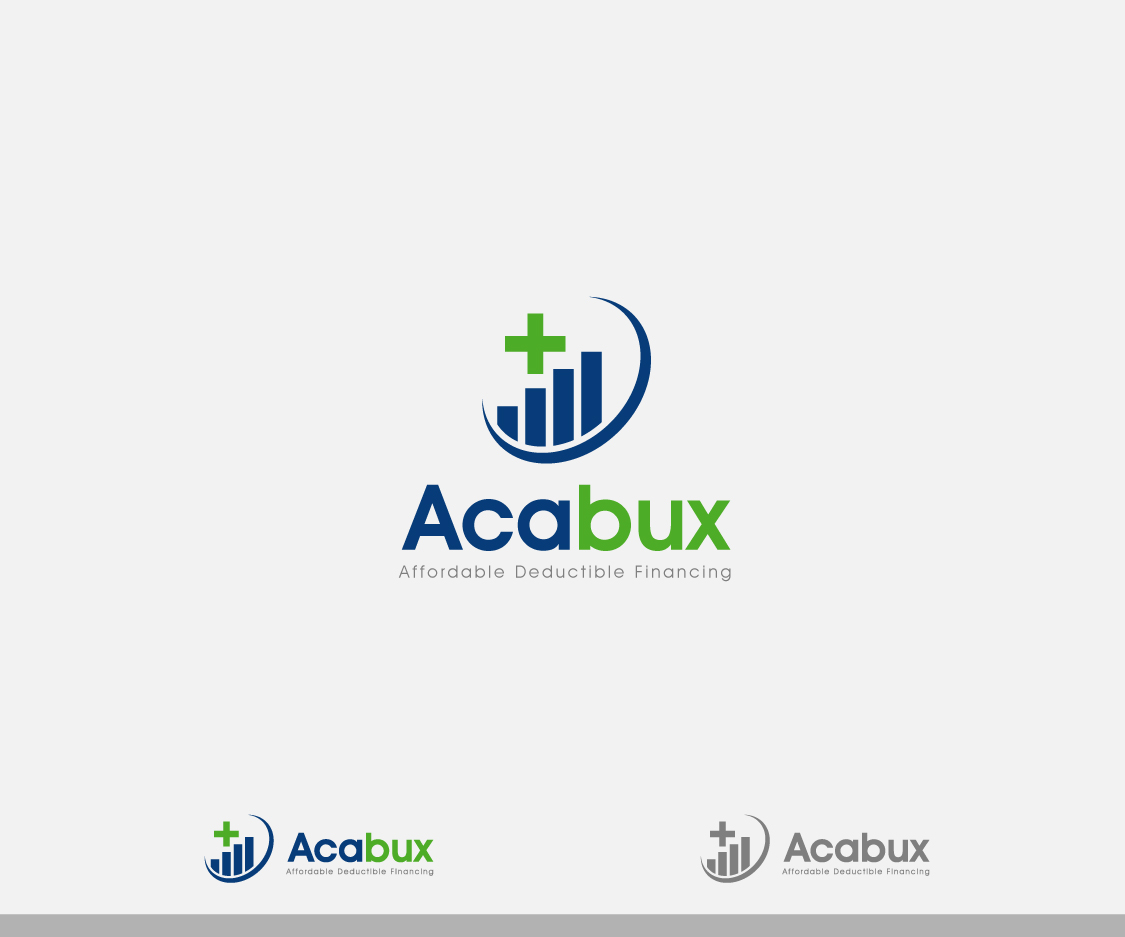 Logo-Design von ideaz2050 für Ditto | Design #2821763