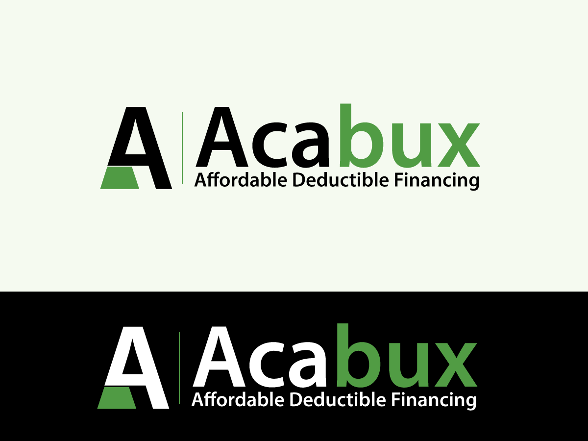 Logo-Design von Bullfeathers für Ditto | Design #2817604