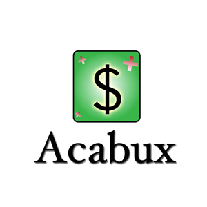 Logo Design by Michael Anthony