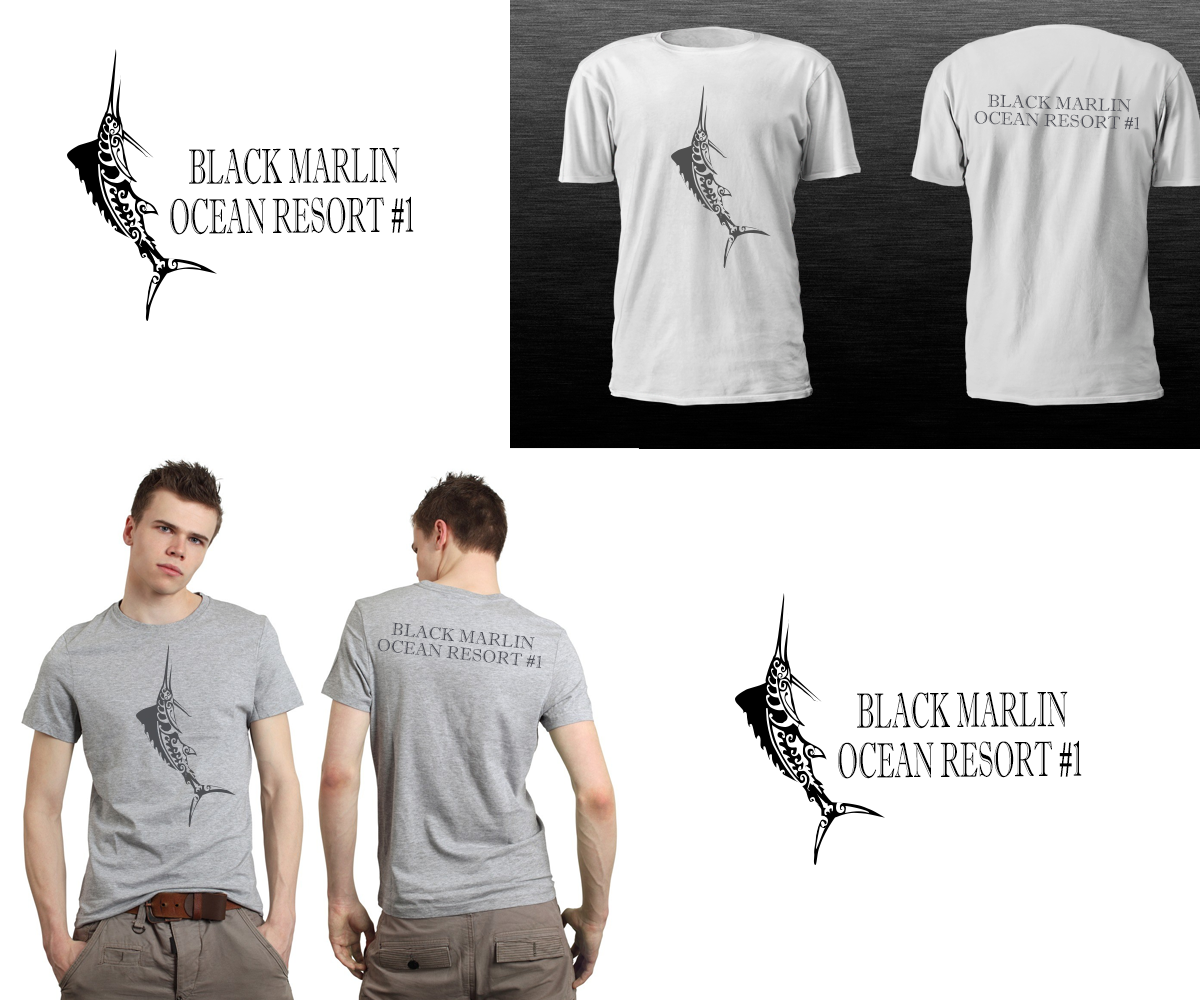 T-shirt Design by Art Girl for this project | Design #18586886