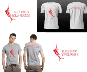 Design de T-shirt par Art Girl pour ce projet | Design : #18592633