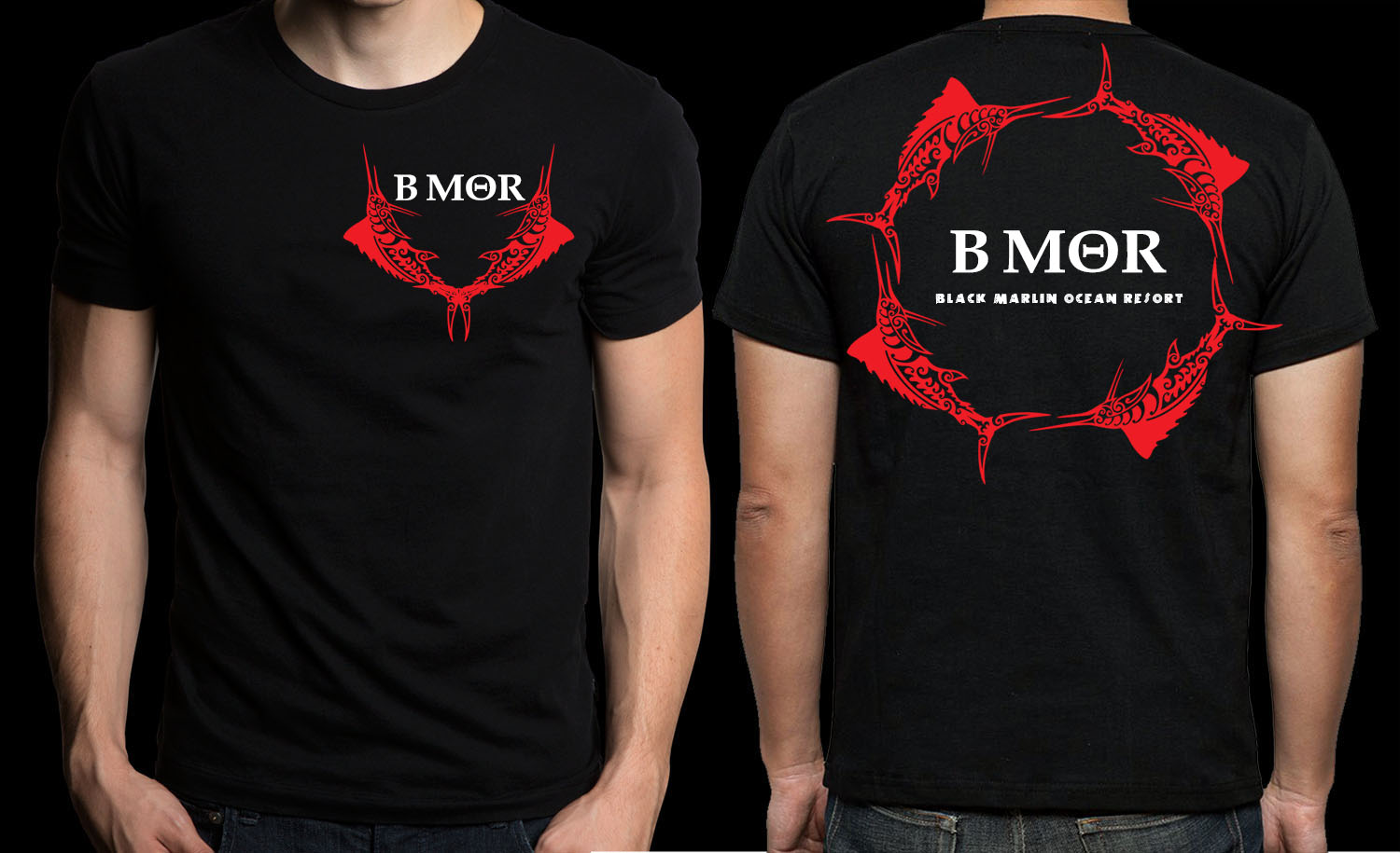 Diseño de Camiseta por creative gravity para este proyecto | Diseño #18594910