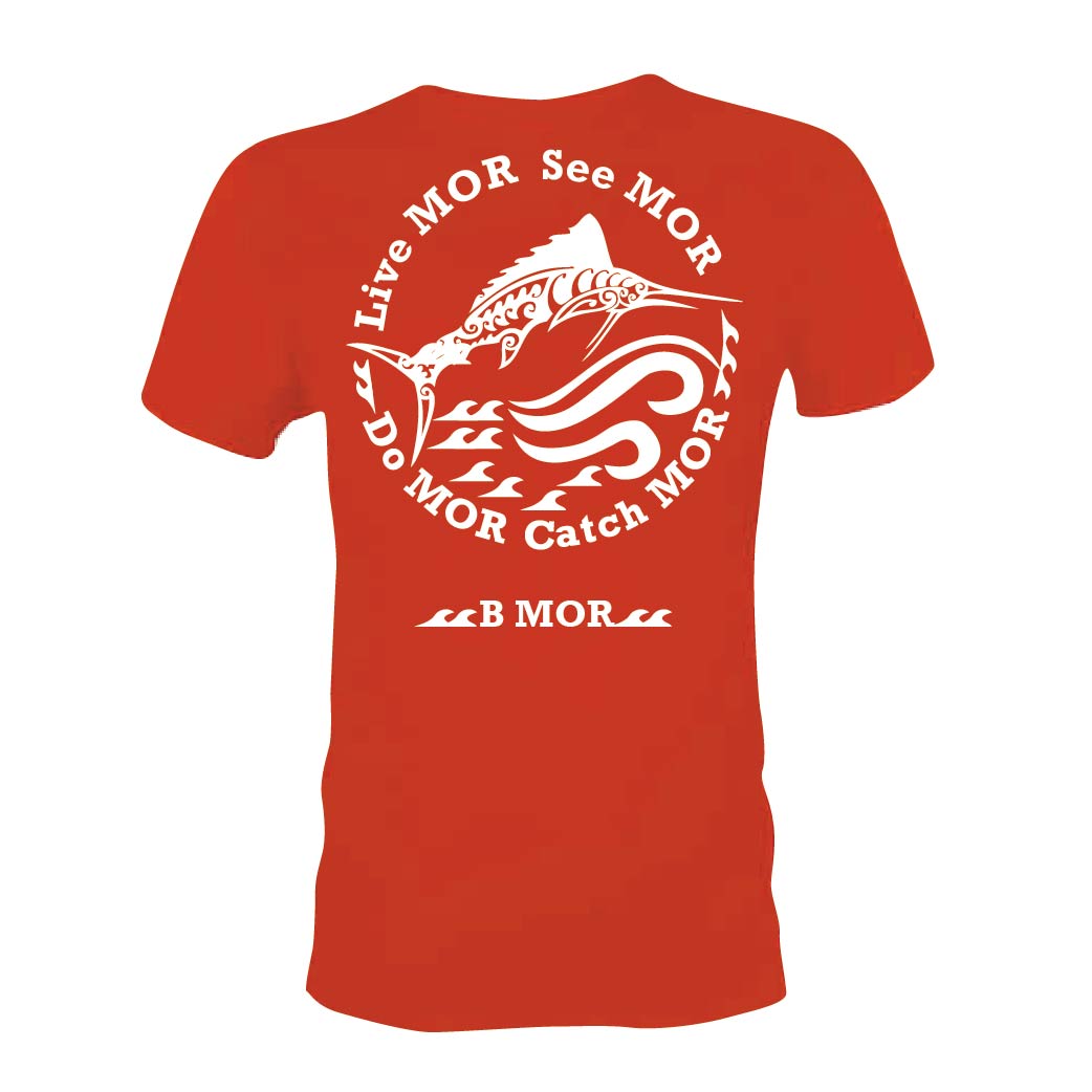 Design de T-shirt par 75-R-P-Z pour ce projet | Design #18592379
