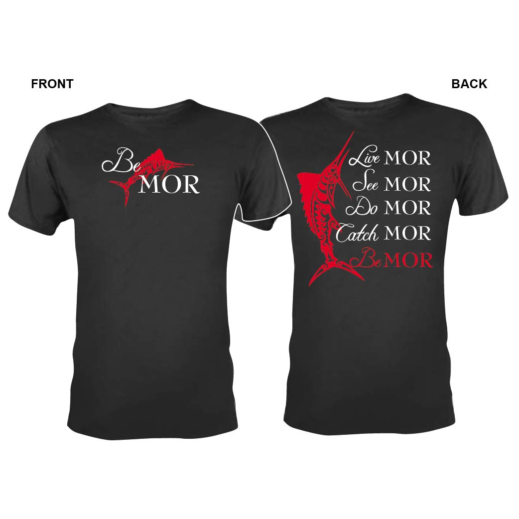 T-shirt Design by 75-R-P-Z for this project | Design #18594339