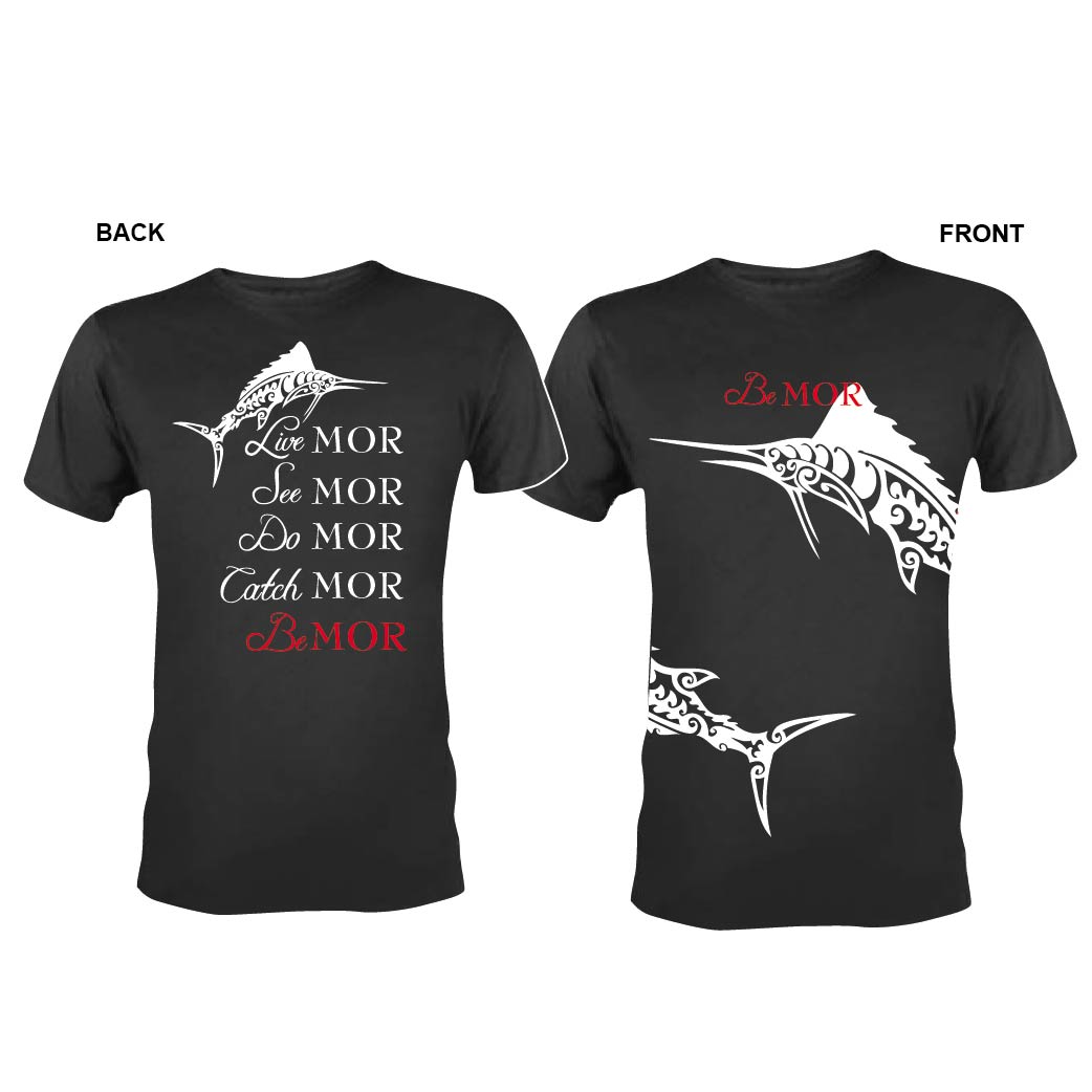 T-shirt Design by 75-R-P-Z for this project | Design #18594926