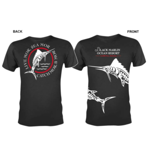 Design de T-shirt par 75-R-P-Z pour ce projet | Design : #18602493