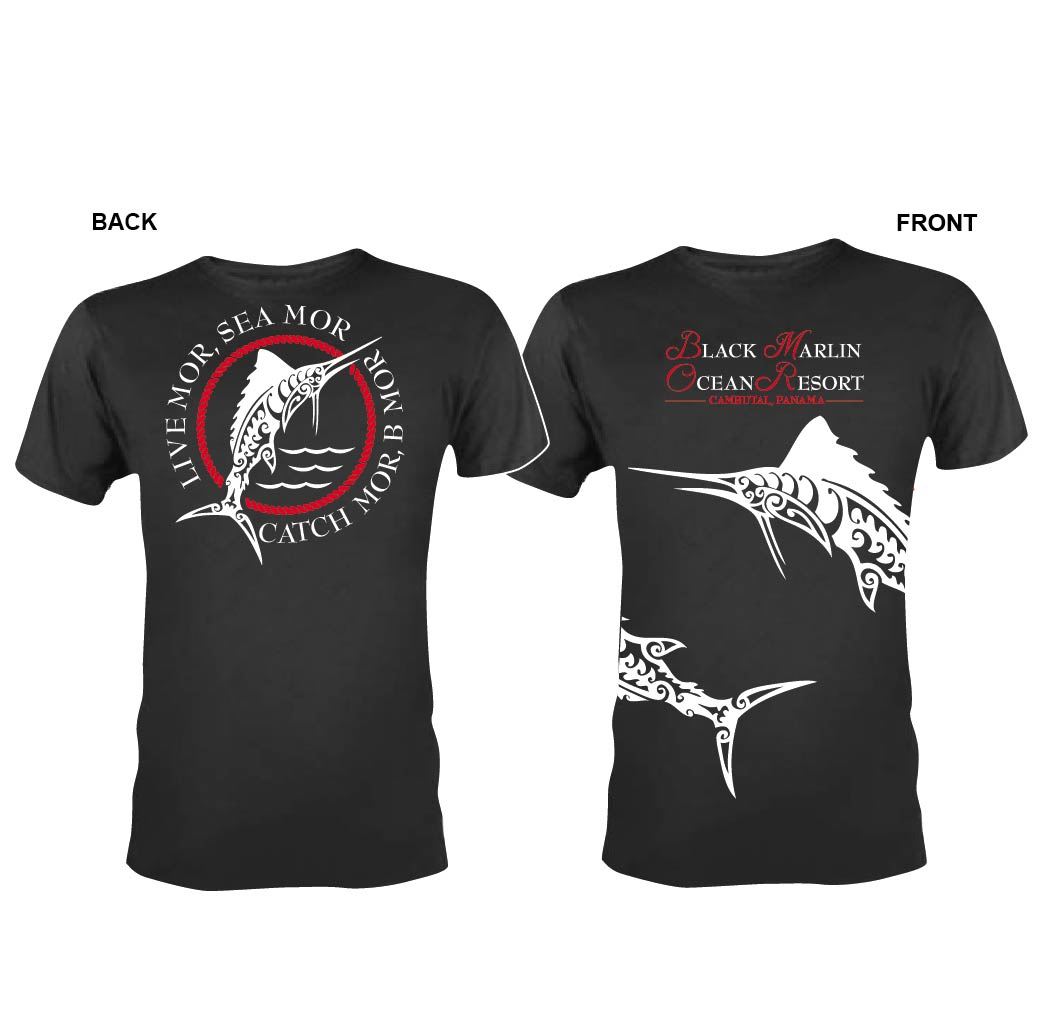 T-Shirt-Design von 75-R-P-Z für dieses Projekt | Design #18610479