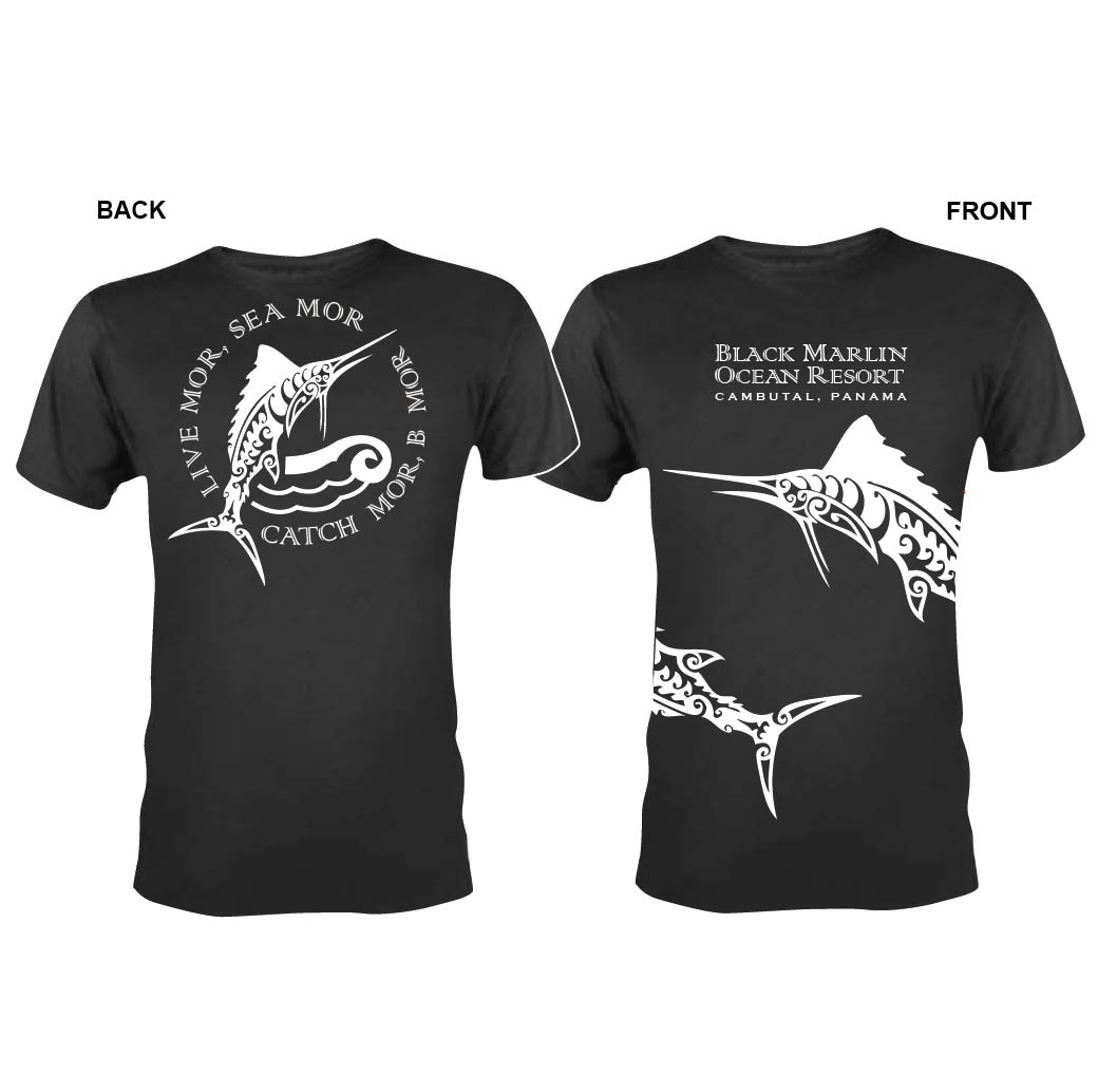 Design de T-shirt par 75-R-P-Z pour ce projet | Design #18627263