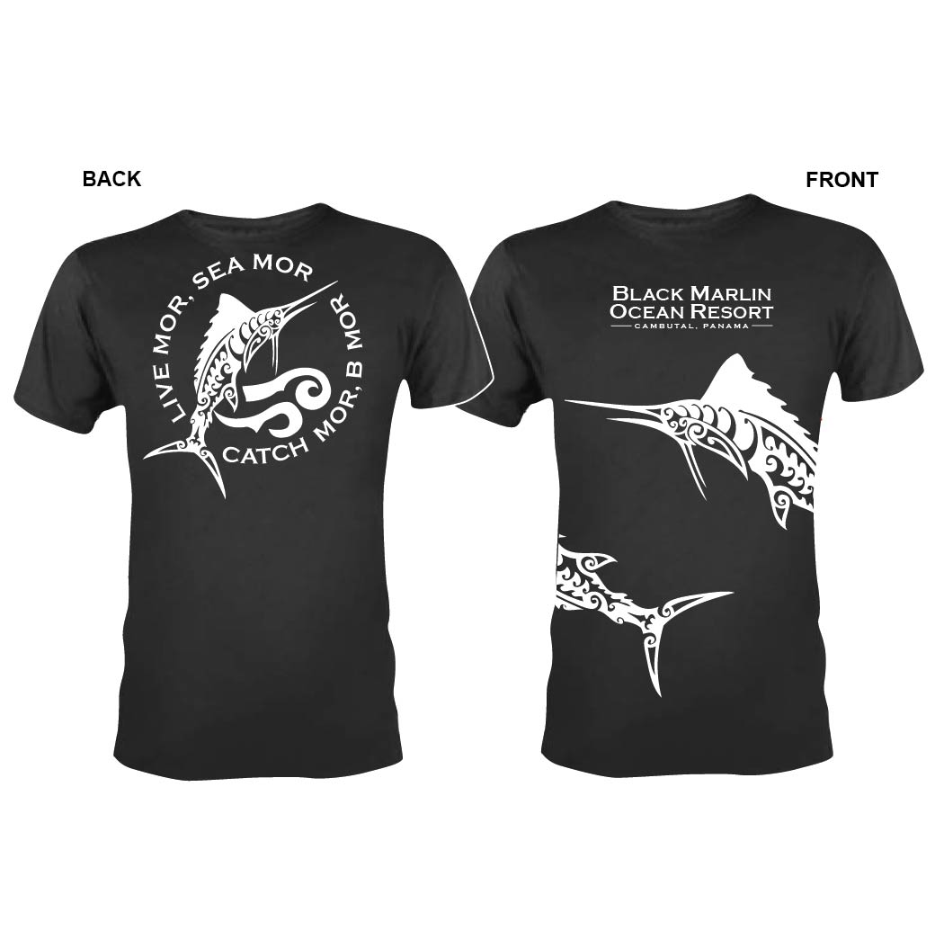 T-shirt Design by 75-R-P-Z for this project | Design #18629452
