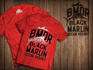 Design de T-shirt par RhonStoppable pour ce projet | Design : #18589461