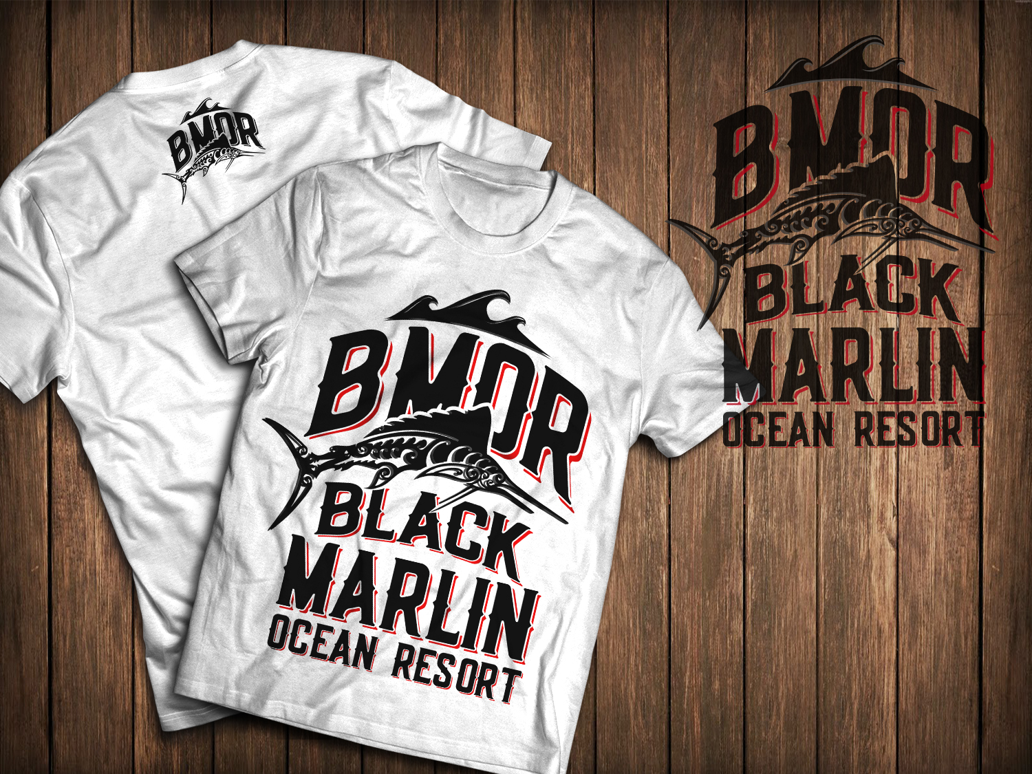 T-Shirt-Design von RhonStoppable für dieses Projekt | Design #18589567