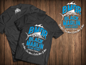 Design de T-shirt par RhonStoppable pour ce projet | Design : #18620146