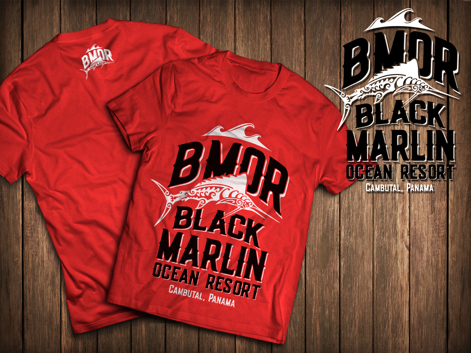 T-Shirt-Design von RhonStoppable für dieses Projekt | Design #18625331