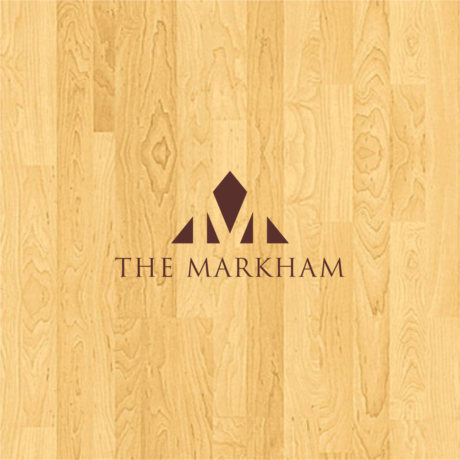 Logo Design by Arham Hidayat for Meridian Management, Inc | Design #18649042