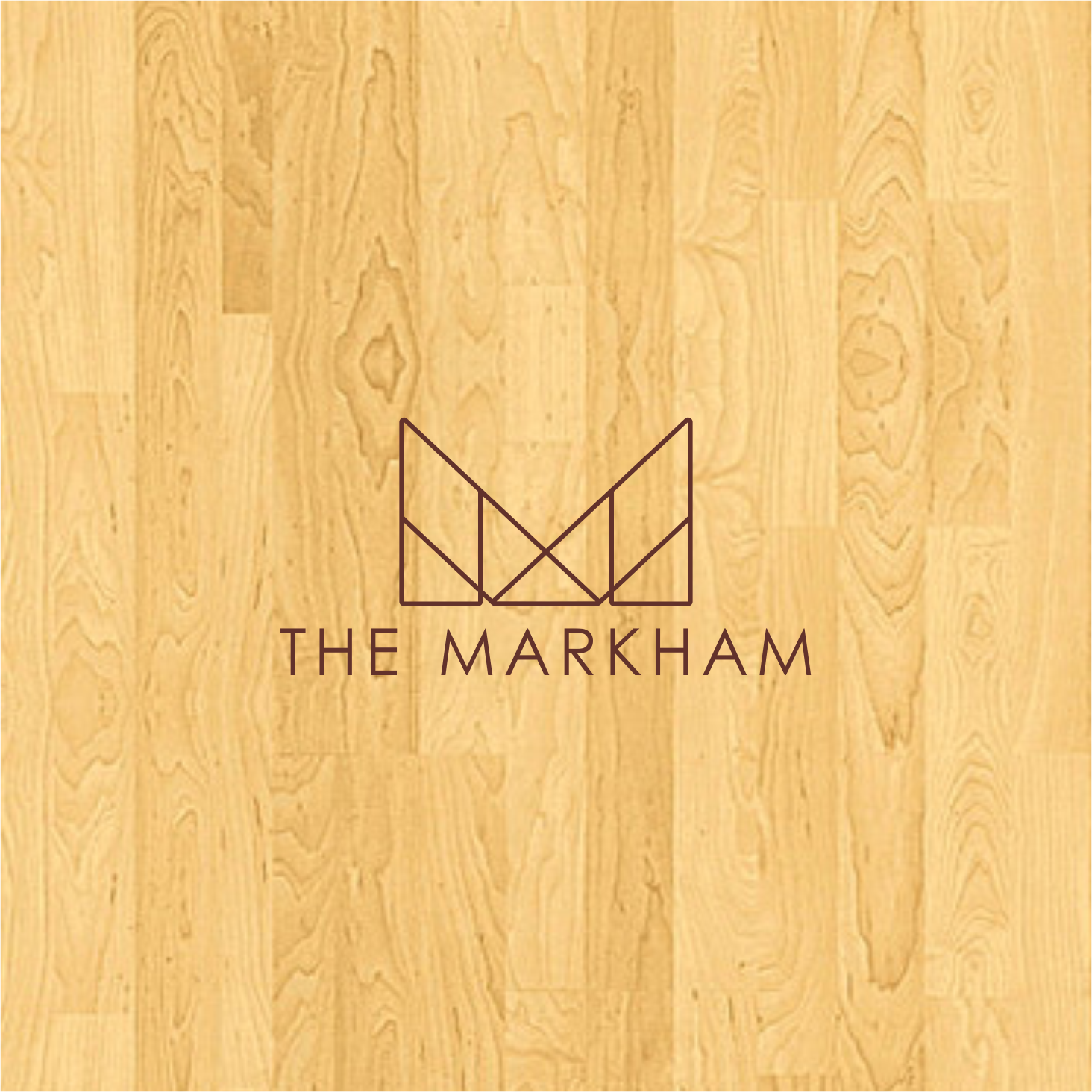 Diseño de Logo por Arham Hidayat para Meridian Management, Inc | Diseño #18649046