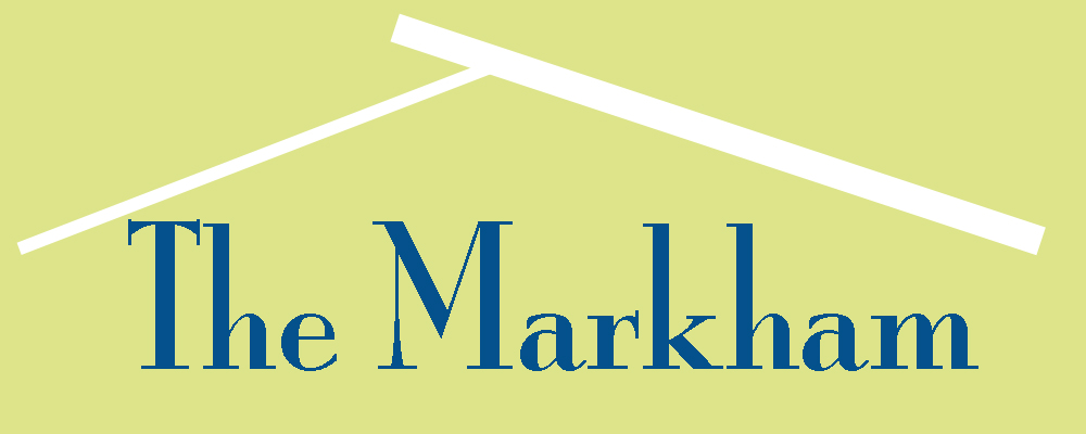 Logo Design by Dannycosma01 for Meridian Management, Inc | Design #18609943