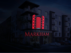 Logo Design by Deziners Zone for Meridian Management, Inc | Design: #18595175