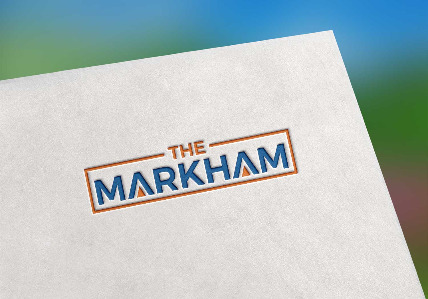 Logo Design by baki99 for Meridian Management, Inc | Design #18635704