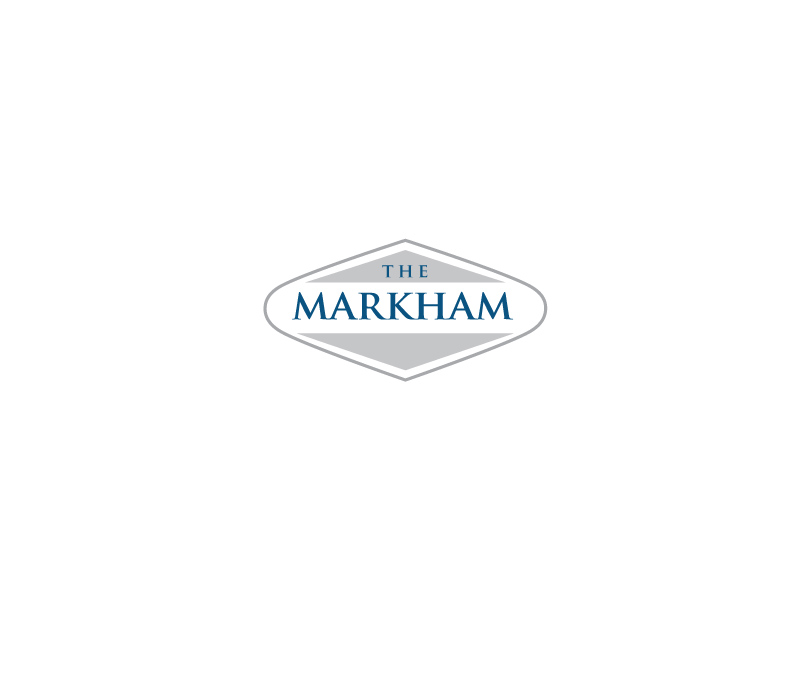Logo-Design von instudio für Meridian Management, Inc | Design #18822944