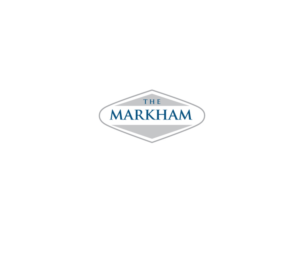 Logo Design by instudio for Meridian Management, Inc | Design: #18822944