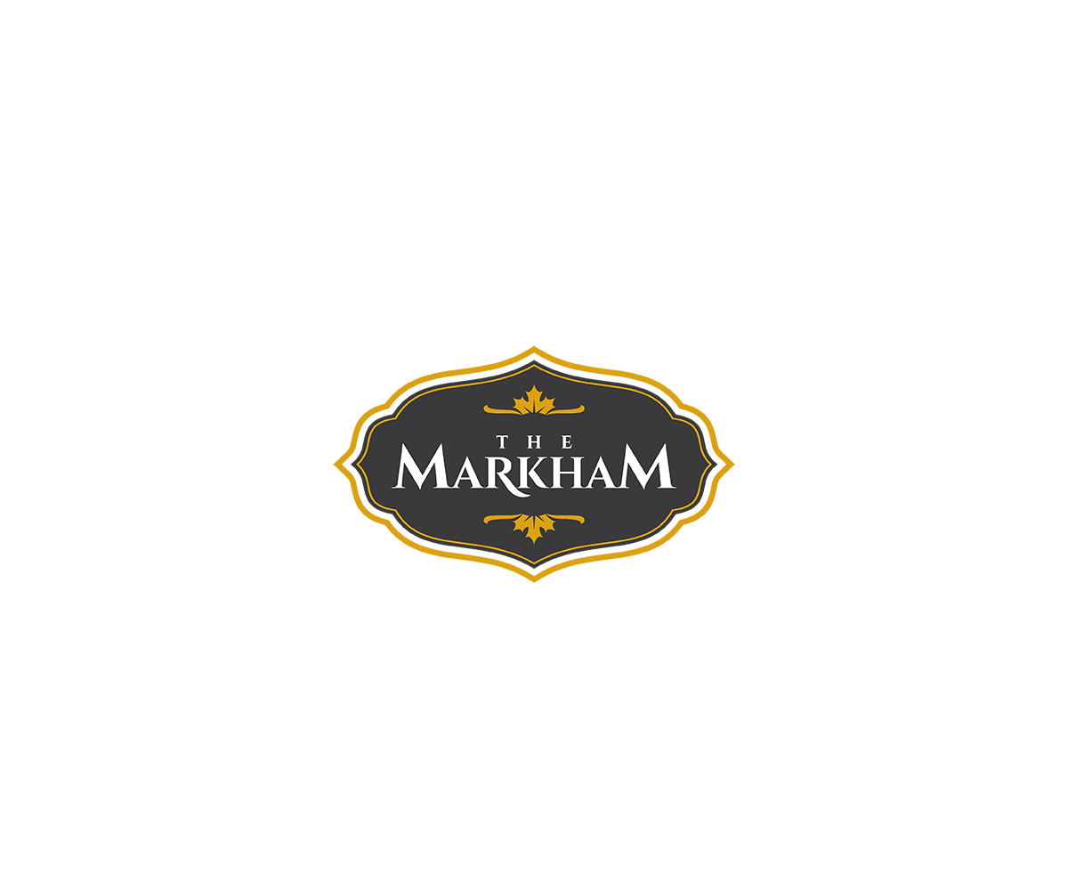 Logo Design by saulogchito for Meridian Management, Inc | Design #18644850