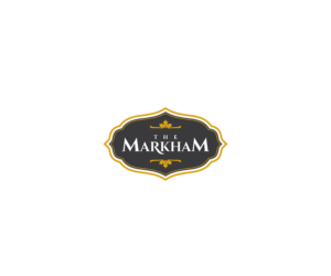Logo Design by saulogchito for Meridian Management, Inc | Design: #18644850