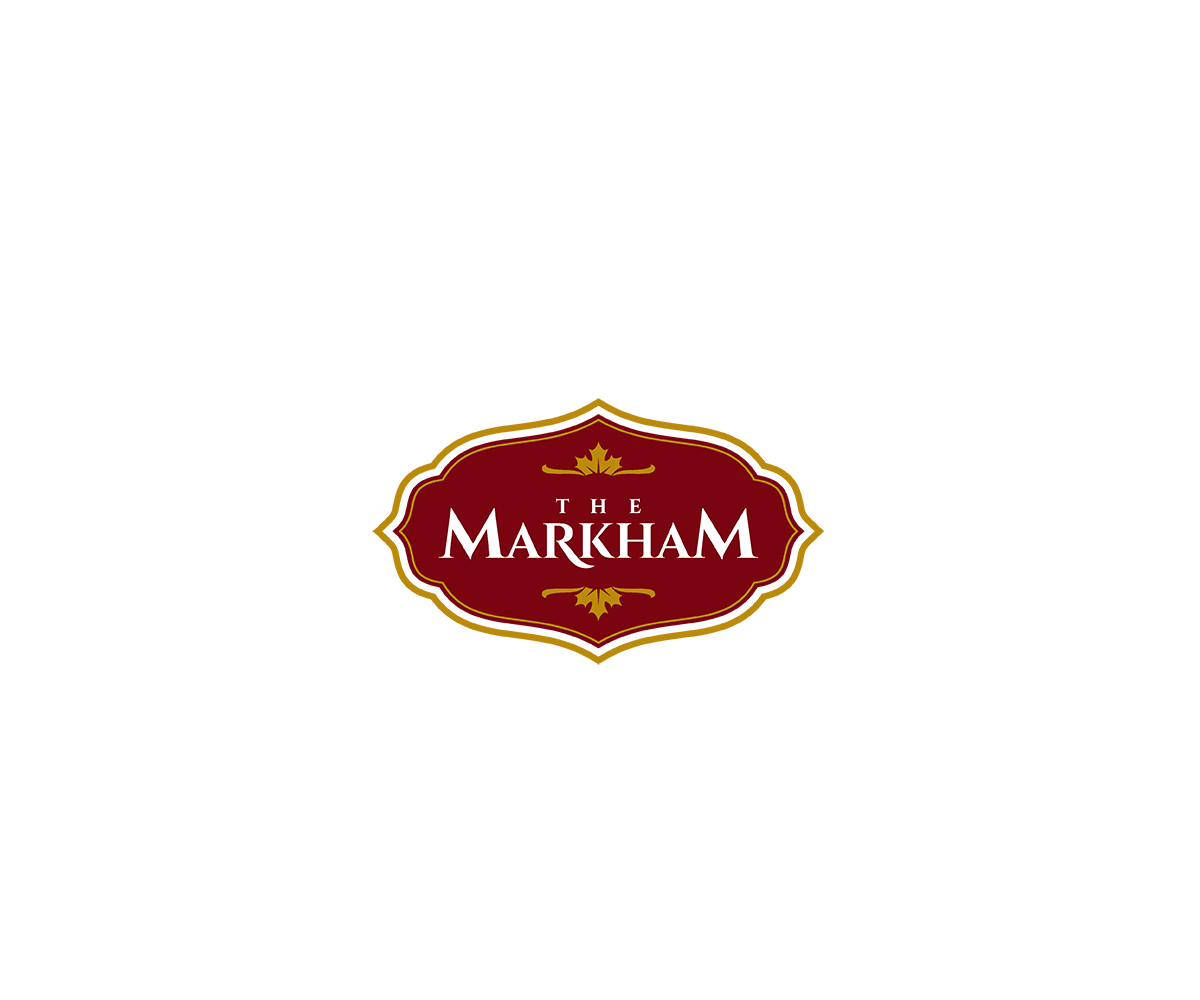 Logo Design by saulogchito for Meridian Management, Inc | Design #18644856