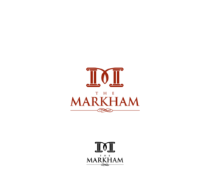 Logo Design by saulogchito for Meridian Management, Inc | Design: #18664980