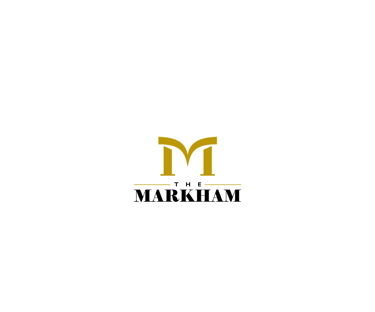Logo-Design von saulogchito für Meridian Management, Inc | Design #18665221