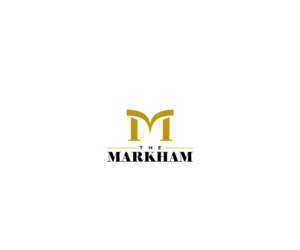 Logo Design by saulogchito for Meridian Management, Inc | Design: #18665221