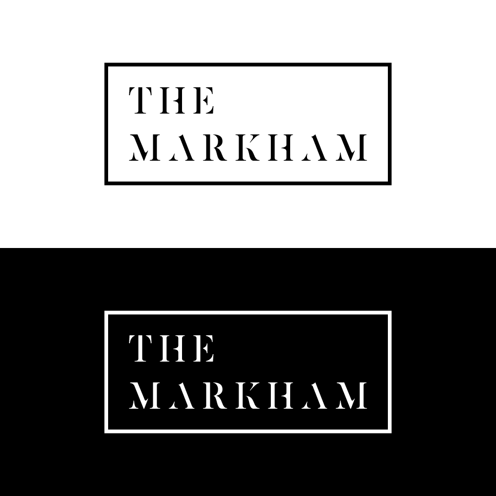 Design de Logo par widodo pour Meridian Management, Inc | Design #18591478