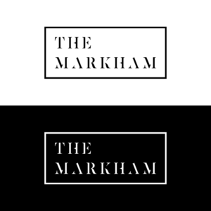 Logo Design by widodo for Meridian Management, Inc | Design: #18591478