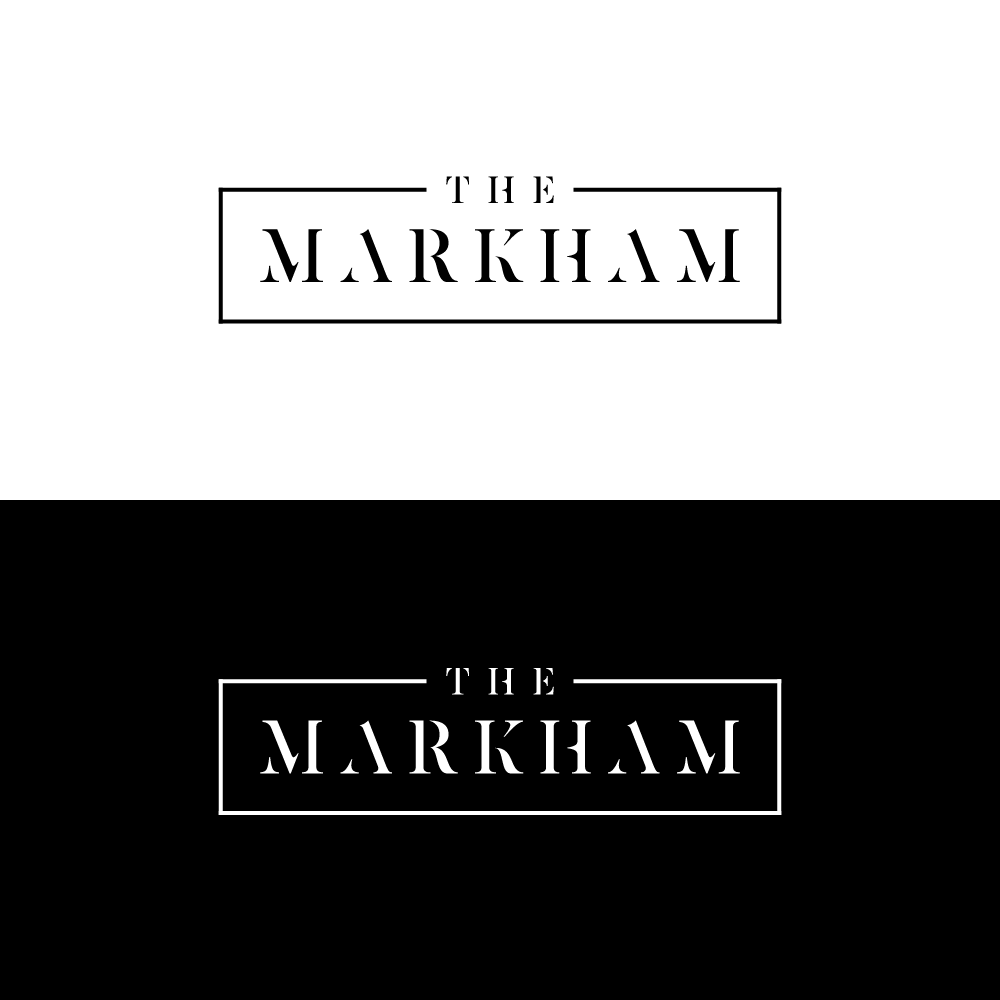 Design de Logo par widodo pour Meridian Management, Inc | Design #18591479