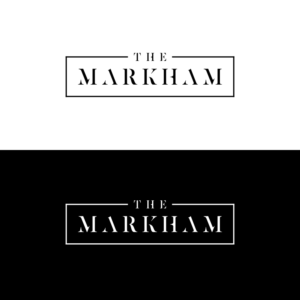 Logo Design by widodo for Meridian Management, Inc | Design: #18591479