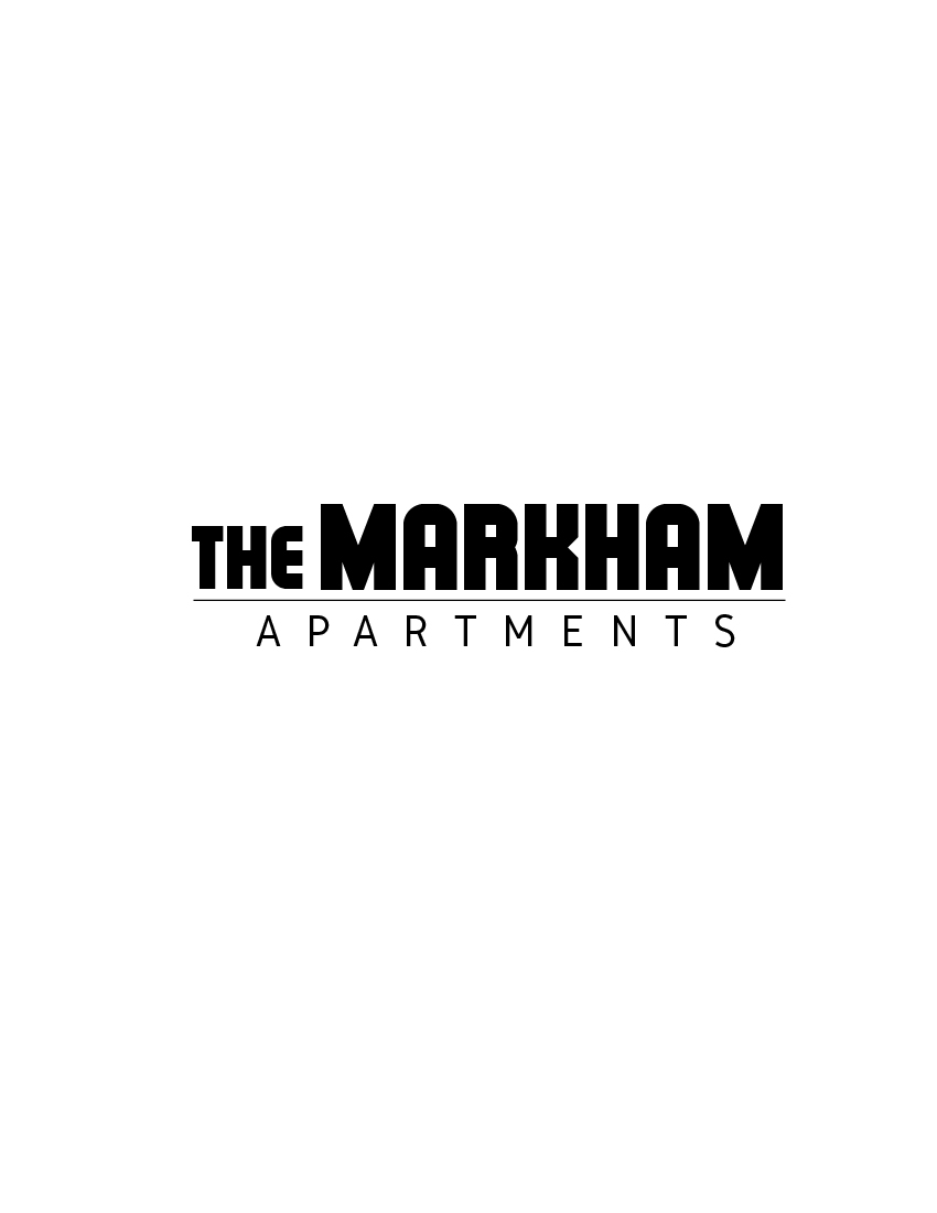 Logo Design by AntonioTruong for Meridian Management, Inc | Design #18683083