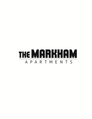 Logo Design by AntonioTruong