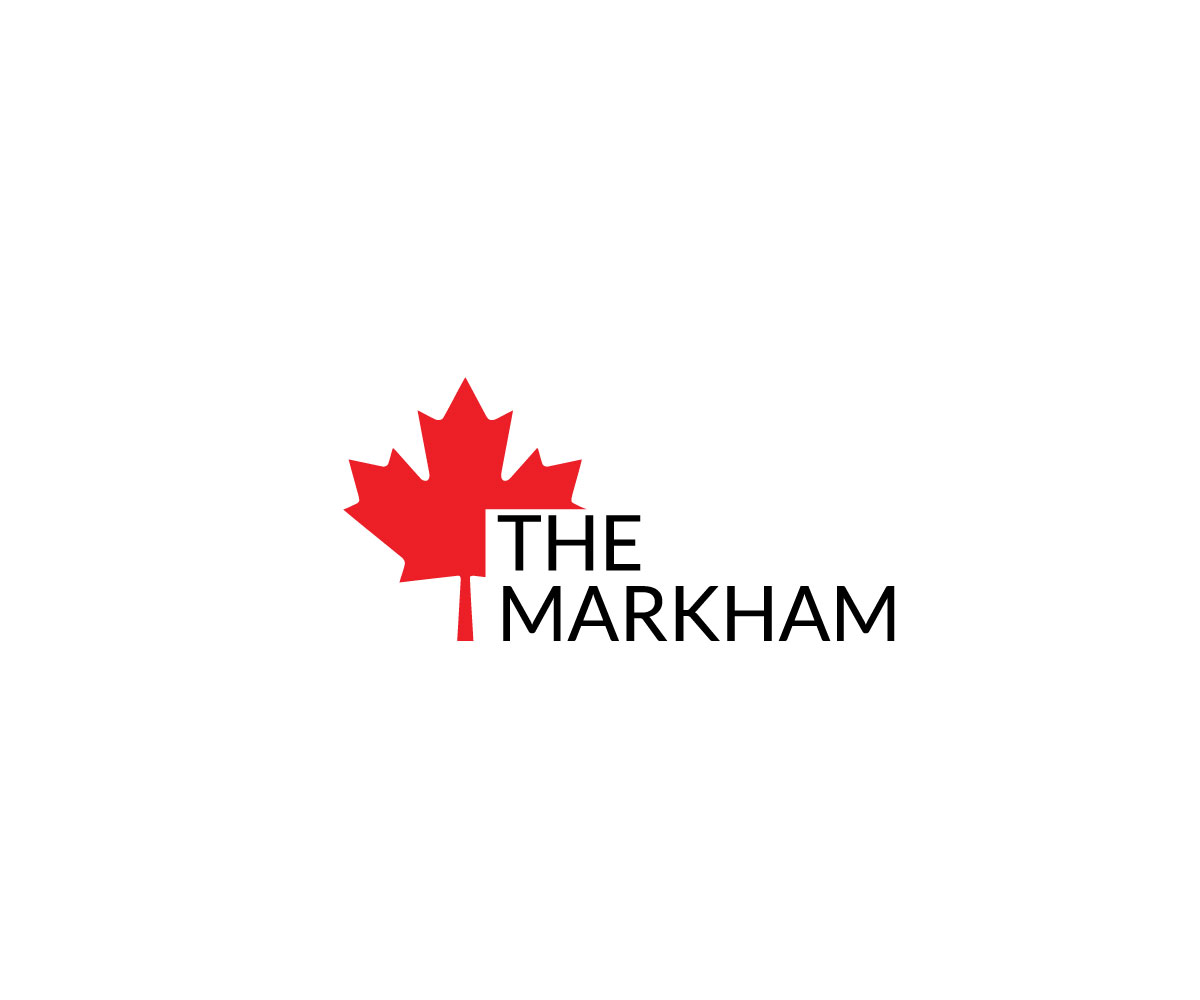 Logo-Design von asman für Meridian Management, Inc | Design #18608006