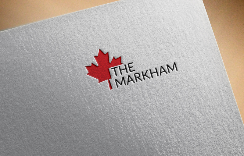 Logo-Design von asman für Meridian Management, Inc | Design #18608007