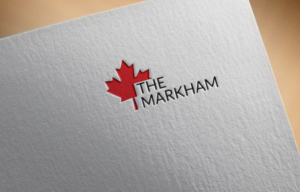 Logo Design by asman for Meridian Management, Inc | Design: #18608007