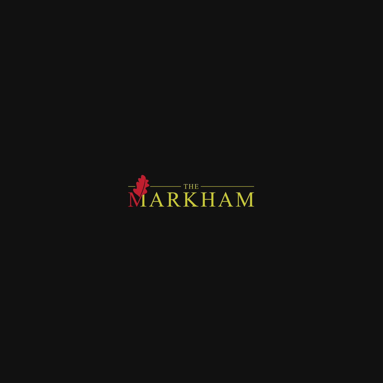 Logo Design by Tjoper for Meridian Management, Inc | Design #18654051
