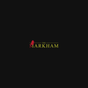 Logo Design by Tjoper for Meridian Management, Inc | Design: #18654051