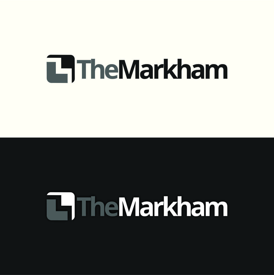 Logo Design by franco.harvey.david.20 for Meridian Management, Inc | Design #18671032