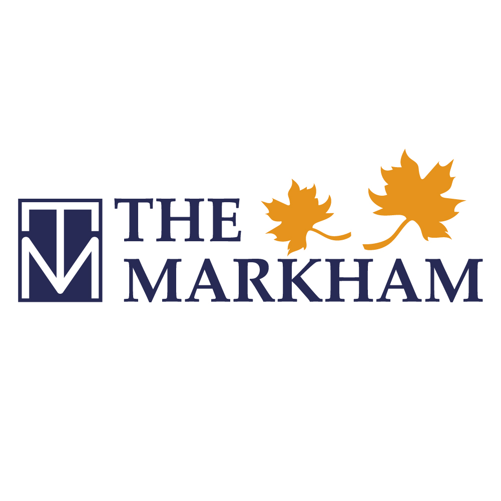 Logo Design by DarylDraws for Meridian Management, Inc | Design #18683706